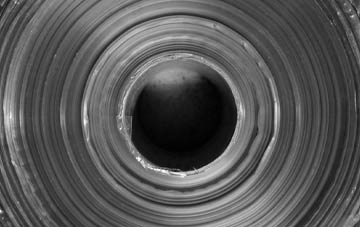 Oulston edpm waterproofing