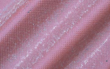 Oulston fibreglass roofing costs