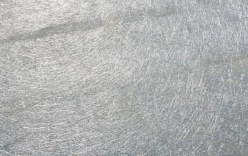 Oulston laminate fibreglass or shingles?