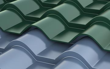 who should consider Oulston plastic roofs