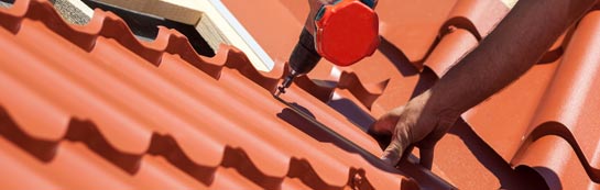save on Oulston roof installation costs