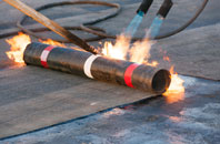 free Oulston roof quotes