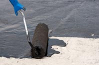 find the best Oulston roofing companies