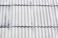 Oulston corrugated roof quotes