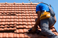 Oulston urgent roof repairs