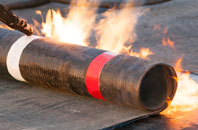 free Oulston re-felting quotes