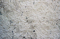 free Oulston fibreglass roof quotes