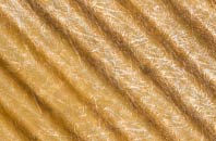 find rated Oulston roofers