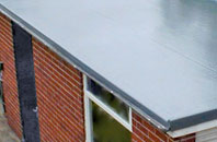 free Oulston flat roofing insulation quotes