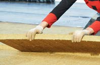 find rated Oulston roof insulation companies