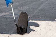 find rated Oulston roof sealing companies