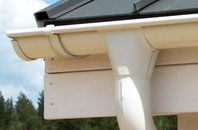 free Oulston gutter installer quotes