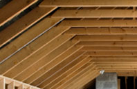 Oulston pitched insulation quotes