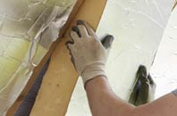 rated Oulston roof insulation companies