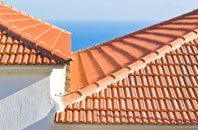 free Oulston roof tile quotes