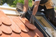 Oulston tiled roofing companies