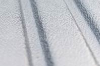 find rated Oulston rubber roofing companies