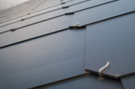 free Oulston slate tile quotes