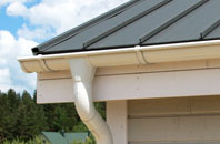 Oulston soffits