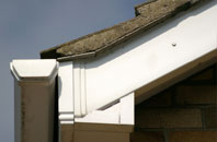 free Oulston soffit quotes