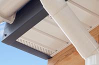 find rated Oulston soffit companies